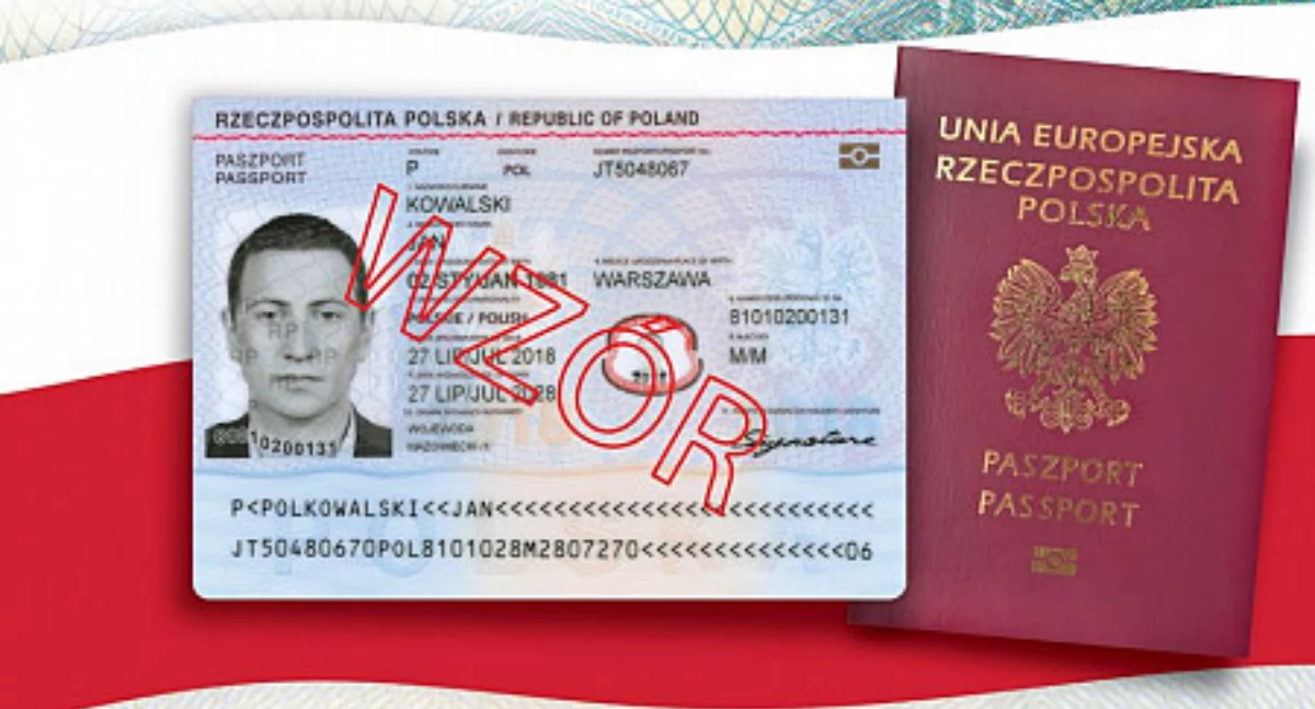 Fot. Wielkopolski Urząd Wojewódzki w Poznaniu 
