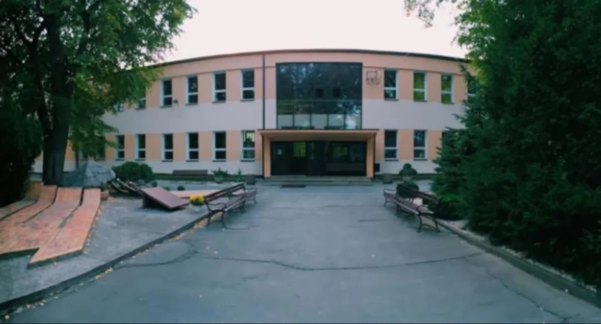 Edukacja - Szkoły, Chopin Iwaszkiewicz znów czołówce - zdjęcie, fotografia