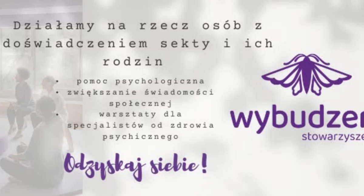 Interwencje i pomoc , rozpoznać działalność Bezpłatne spotkanie edukacyjne Sochaczewie - zdjęcie, fotografia