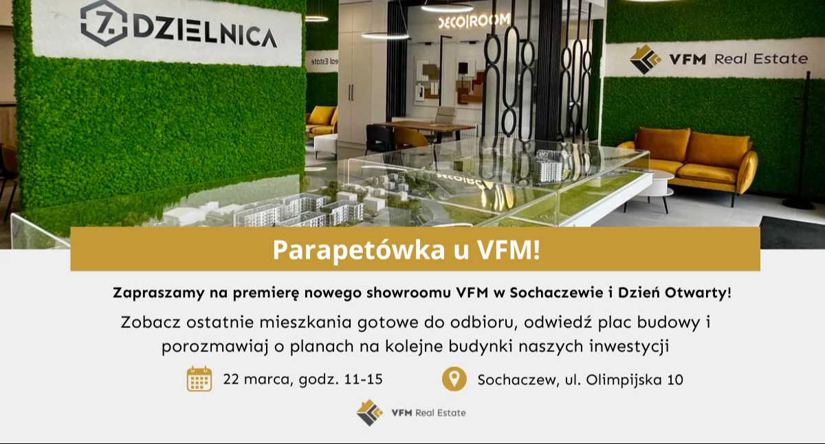 Atrakcje - Ciekawostki - Rekreacja, Estate zaprasza otwarcie nowego showroomu Dzień Otwarty! - zdjęcie, fotografia