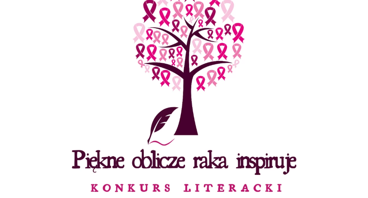 Grafika z strony tomekzimoch.pl