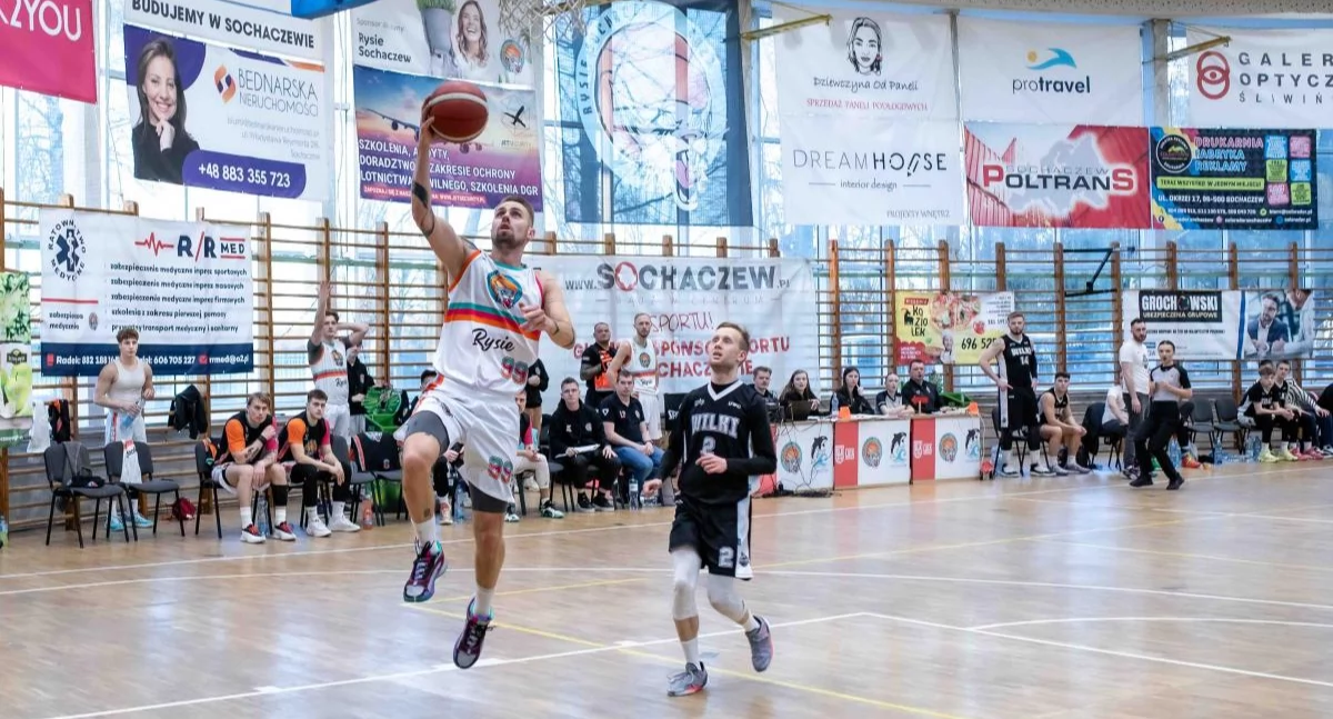 Inwestycje , Podzielili kasę sport - zdjęcie, fotografia