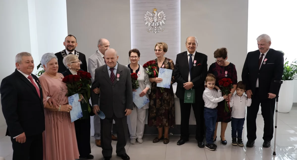 Fot. UM Sochaczew