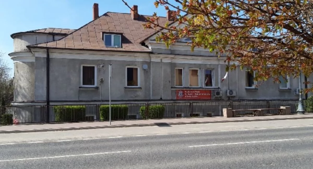 Atrakcje - Ciekawostki - Rekreacja, Dzień Otwarty Powiatowej Stacji Sanitarno Epidemiologicznej Sochaczewie - zdjęcie, fotografia