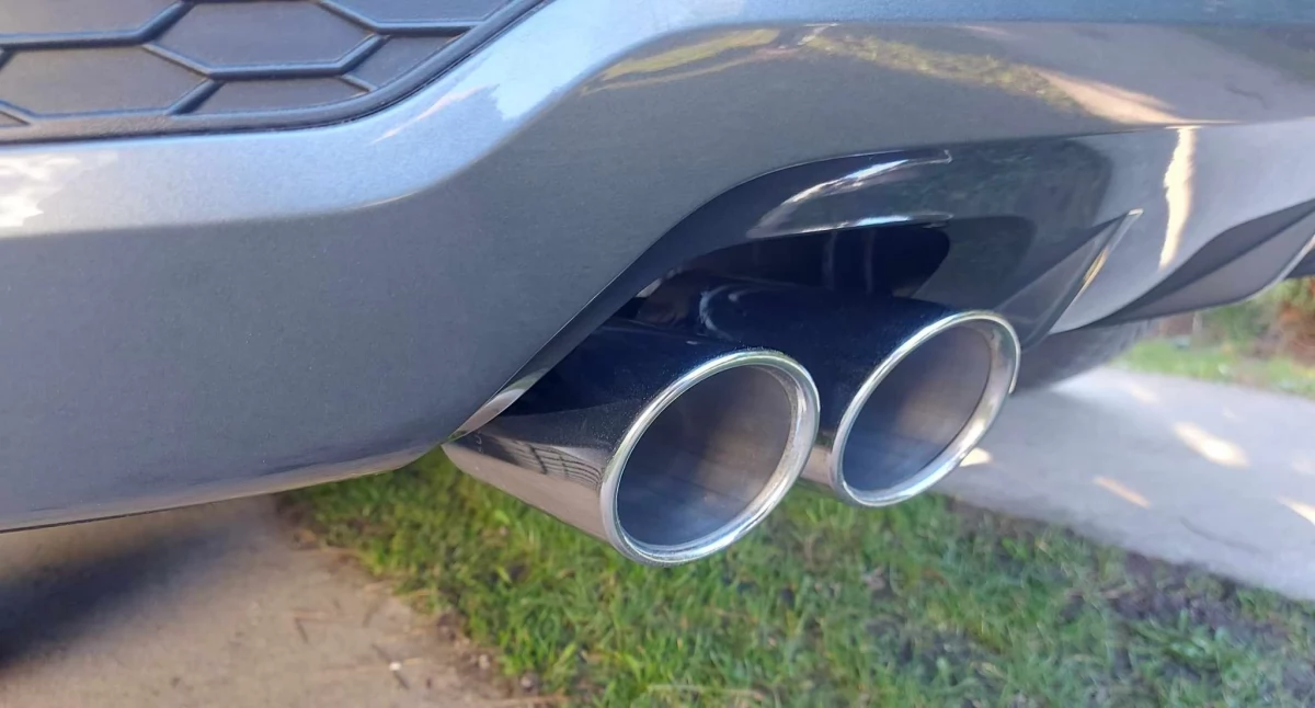 Sprawy urzędowe, lipca Strefa Czystego Transportu Sochaczewie - zdjęcie, fotografia