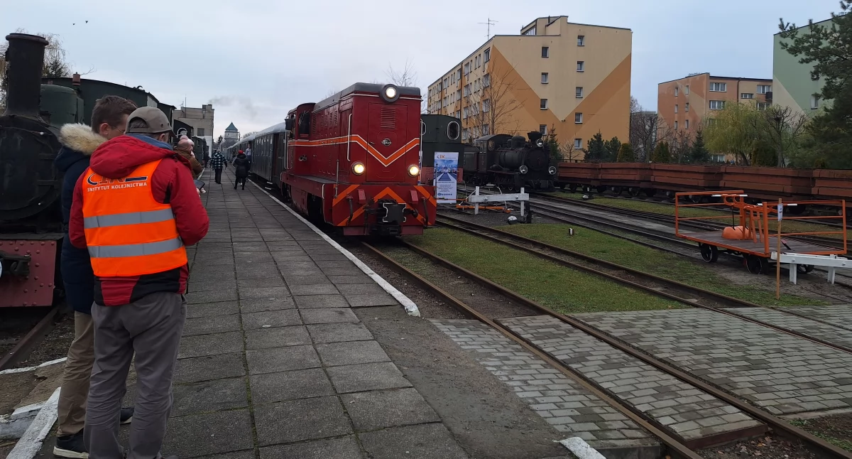 Atrakcje - Ciekawostki - Rekreacja, Sochaczewskie muzea zapraszają Muzeów - zdjęcie, fotografia
