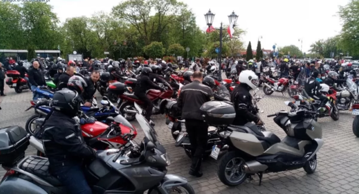 Atrakcje - Ciekawostki - Rekreacja, Ostatni weekend kwietnia przyniesie wiele atrakcji - zdjęcie, fotografia