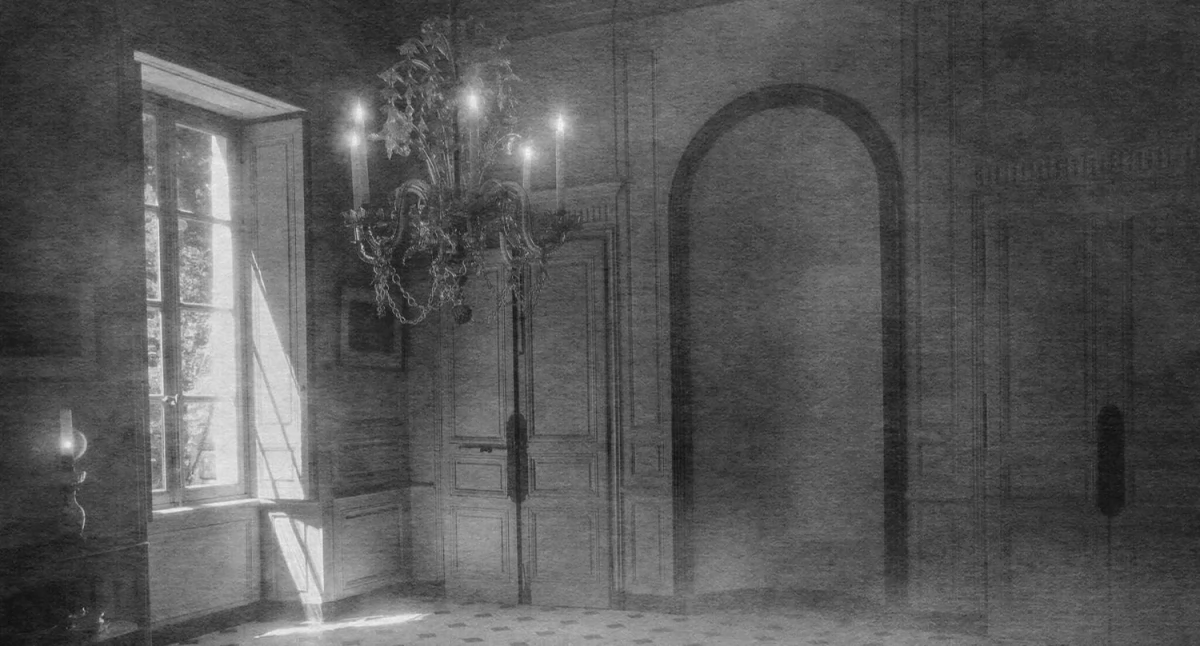 Atrakcje - Ciekawostki - Rekreacja, Wernisaż wystawy fotografii FLORE „Jestem jakiejś dziwnej przestrzeni” - zdjęcie, fotografia