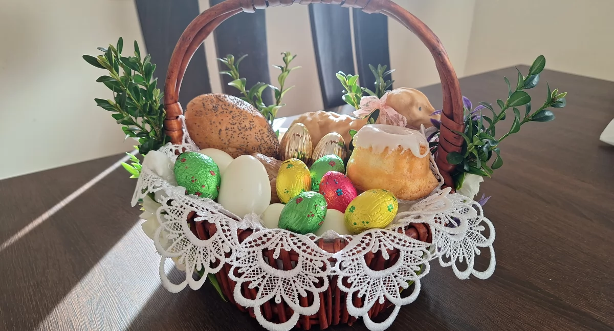 Życzenia, podziękowania, kondolencje, Życzenia świąteczne Sochaczew - zdjęcie, fotografia