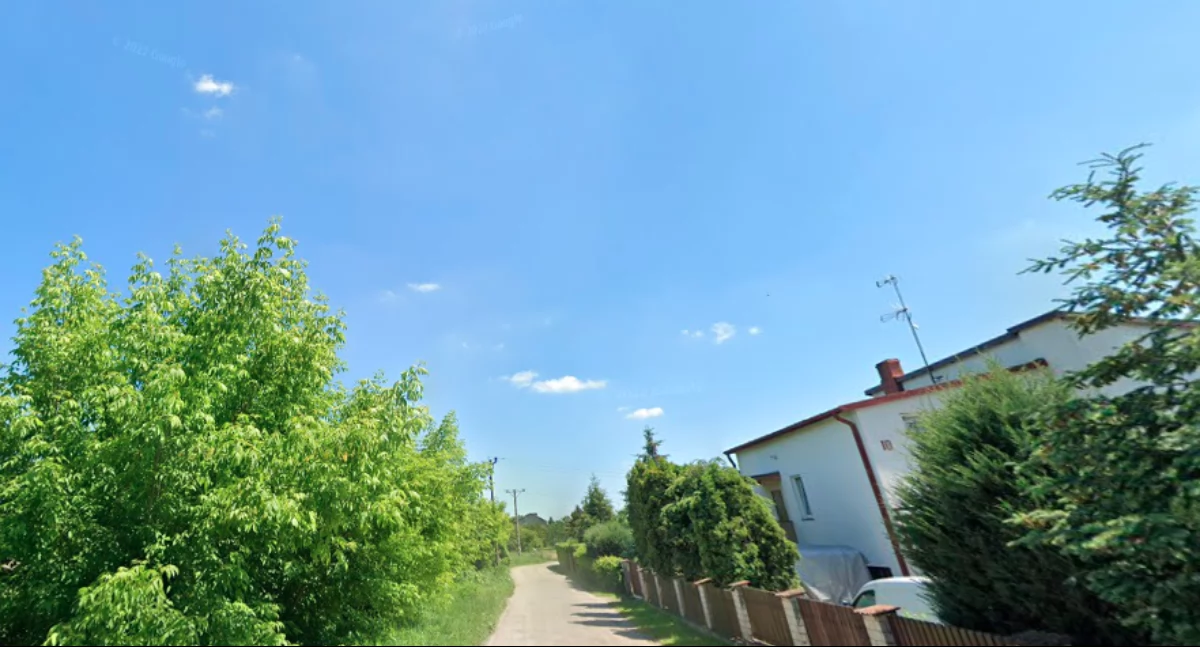 Fot. Google Maps