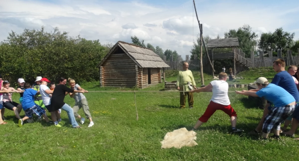 Sprawy urzędowe, Sochaczew wspiera lokalne inicjatywy Ruszyły konkursy - zdjęcie, fotografia