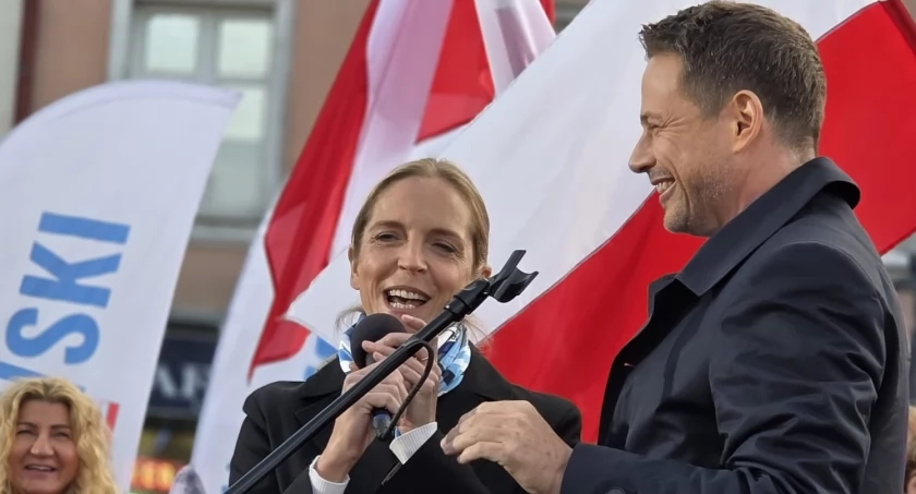 Zdjęcie Jolanta Szczepaniak - fotografia