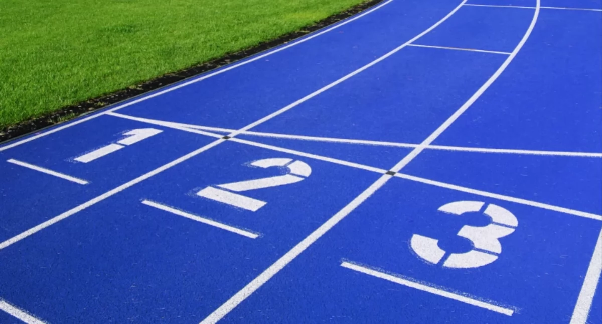 Konkursy - Plebiscyty, Nabór programu Aktywne Wakacje dofinansowanie obozów sportowych dzieci - zdjęcie, fotografia