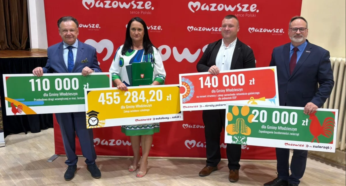 fot. mazovia.pl