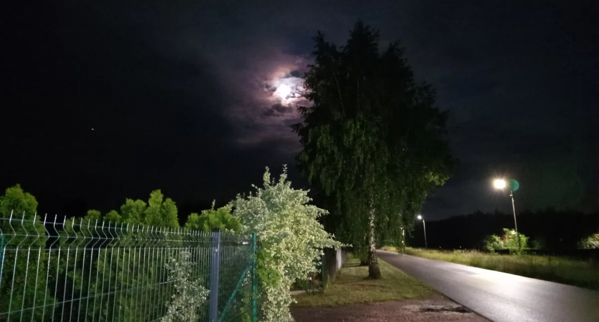 Sprawy urzędowe, Mazowsze klimatu środki naszych samorządów - zdjęcie, fotografia