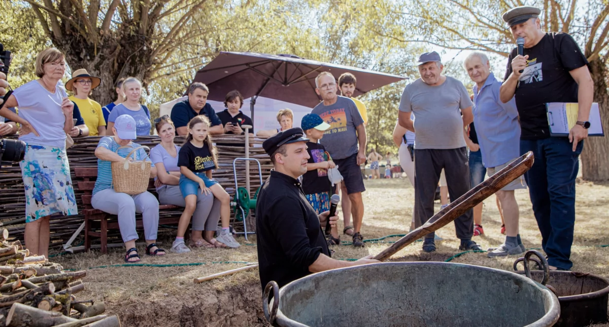 Fot. www.olenderfest.pl