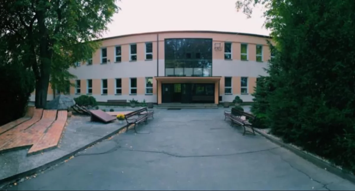 Edukacja - Szkoły, Znamy wyniki tegorocznych matur powiecie sochaczewskim - zdjęcie, fotografia