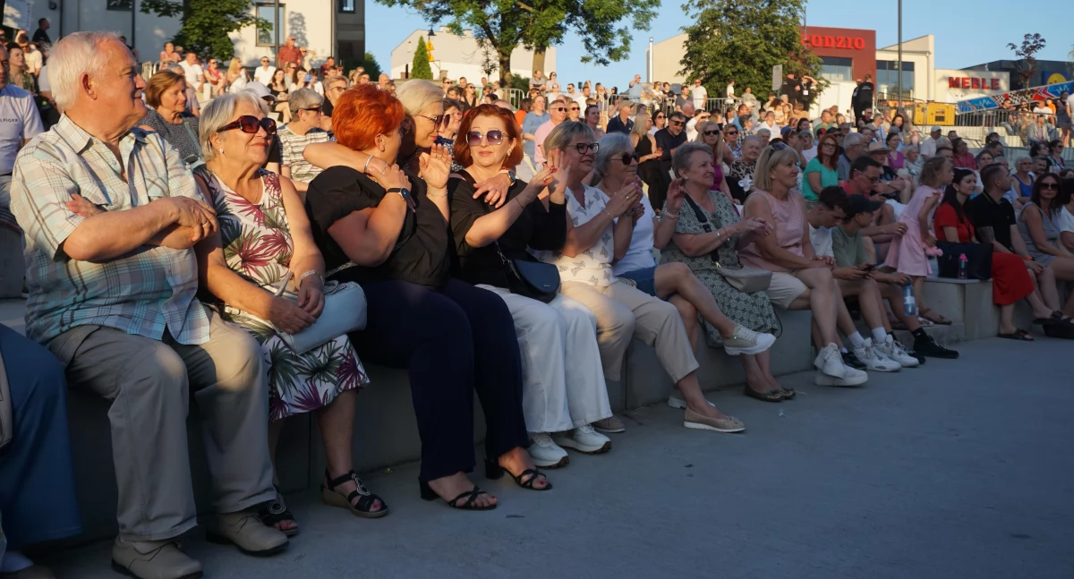 Atrakcje - Ciekawostki - Rekreacja, Atrakcje weekend lipca Sochaczew okolice - zdjęcie, fotografia