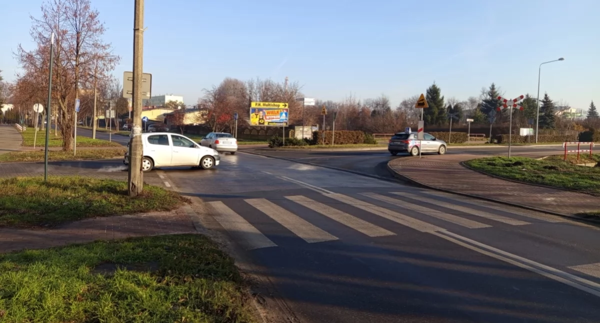 Sprawy urzędowe, wnioski Sochaczewa Budżetu Obywatelskiego Mazowsza dużo - zdjęcie, fotografia