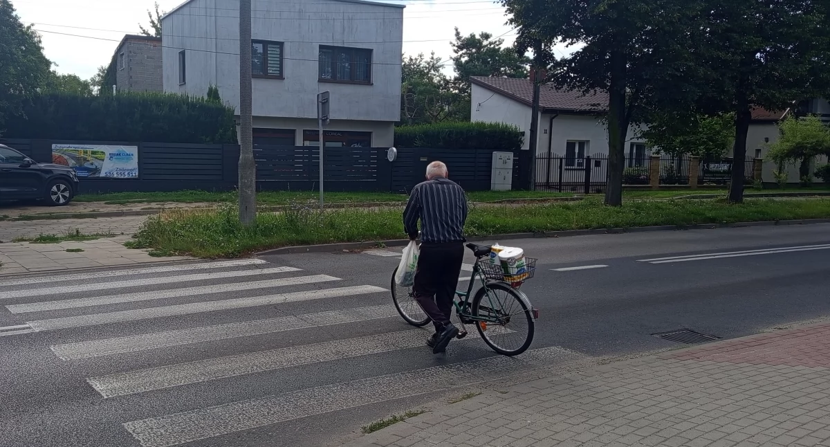 Sprawy urzędowe, Budżet Obywatelski Mazowsza ruszyło głosowanie projekty Sochaczewa - zdjęcie, fotografia