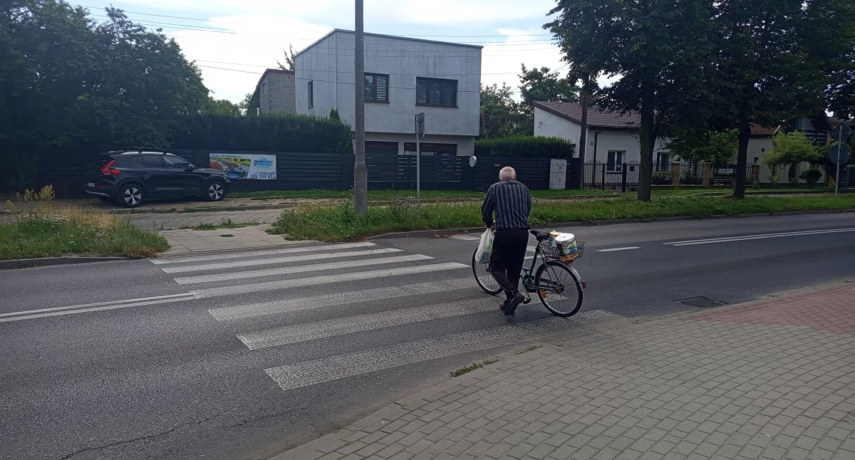 Sprawy urzędowe, Chcesz poprzeć sochaczewski projekt zgłoszony Budżetu Obywatelskiego Mazowsza będziesz mógł zrobić sobotę - zdjęcie, fotografia