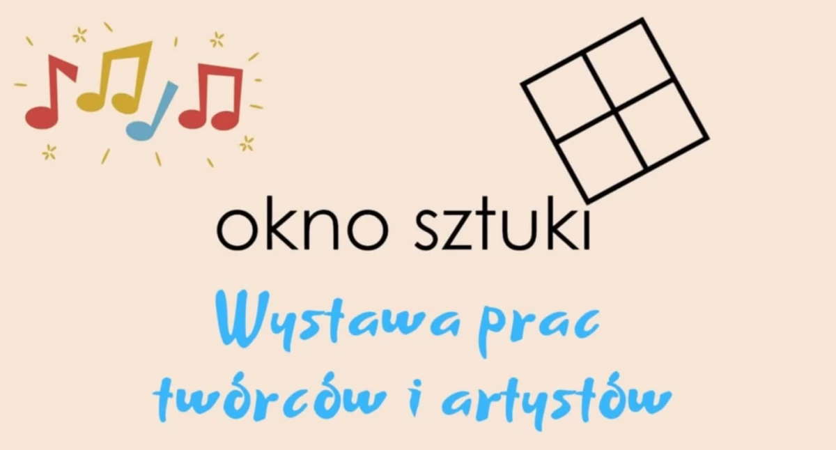 Atrakcje - Ciekawostki - Rekreacja, niedzielę wyjątkowe Sztuki koncertem kapeli Wesołe granie - zdjęcie, fotografia