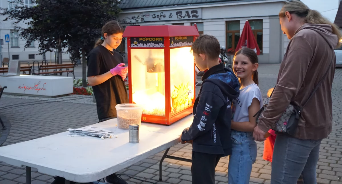Atrakcje - Ciekawostki - Rekreacja, Atrakcje weekend sierpnia Sochaczew okolice - zdjęcie, fotografia