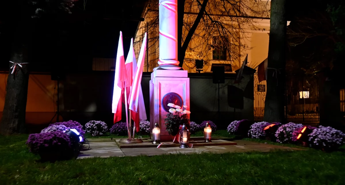 Fot.  Stowarzyszenie Na Rzecz Rozwoju Ziemi Iłowskiej