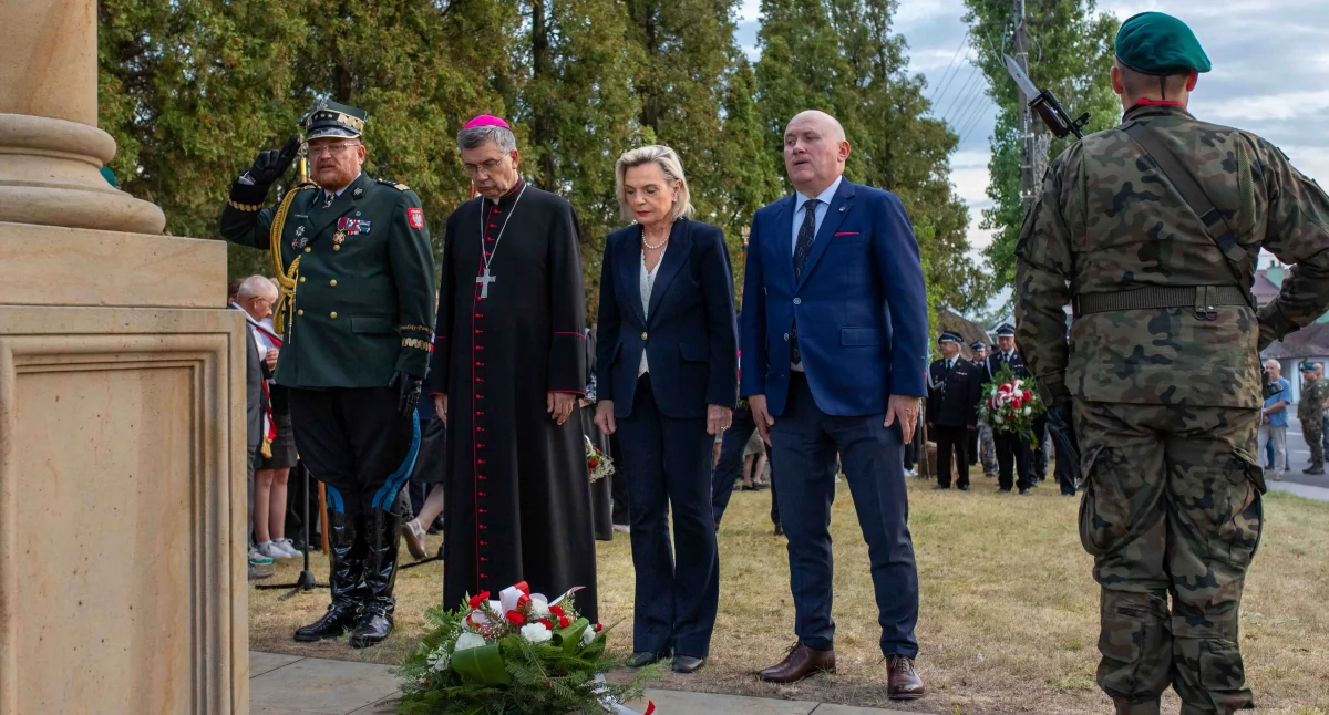 Fot. Paweł Orzechowski 
