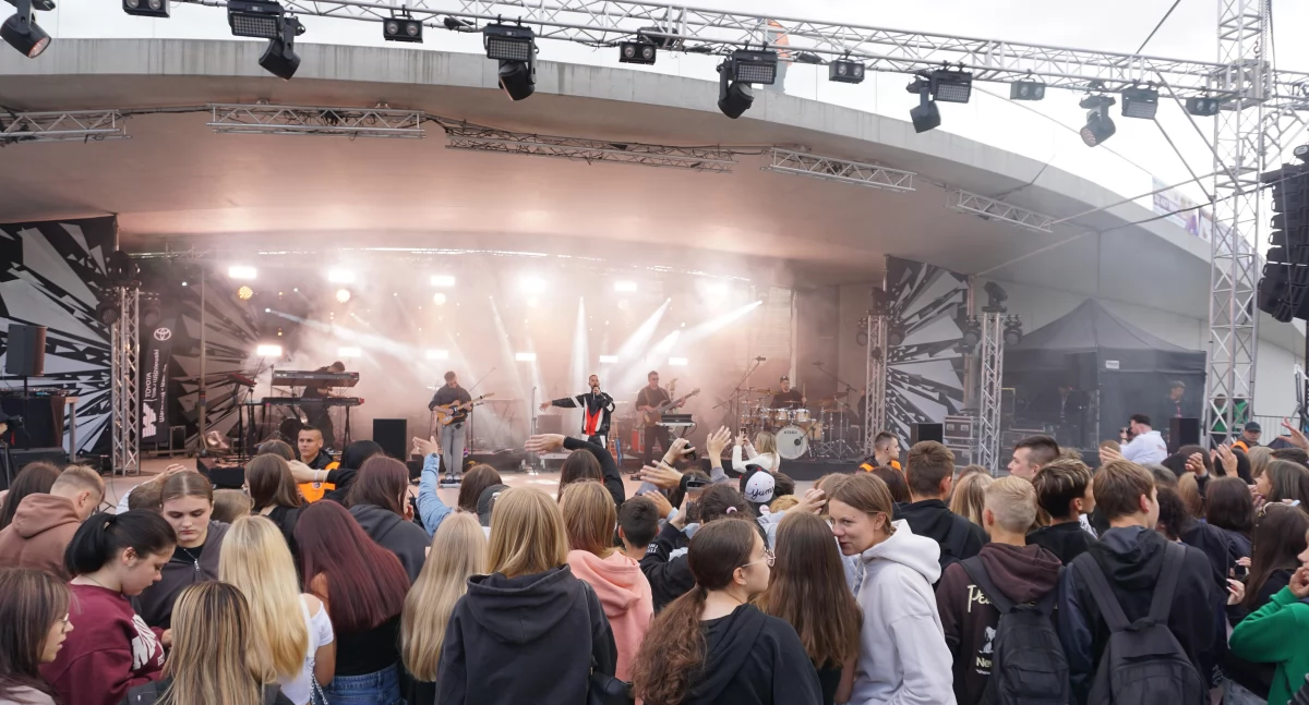 Atrakcje - Ciekawostki - Rekreacja, Atrakcje weekend września Sochaczew okolice - zdjęcie, fotografia
