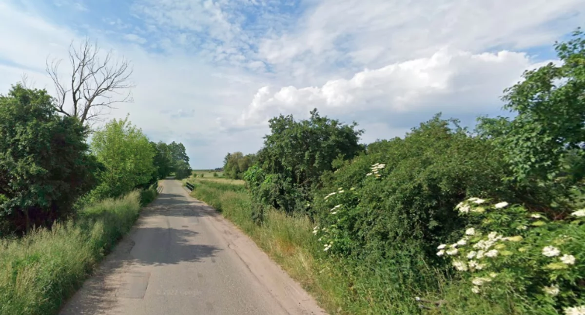 Fot. Google Maps