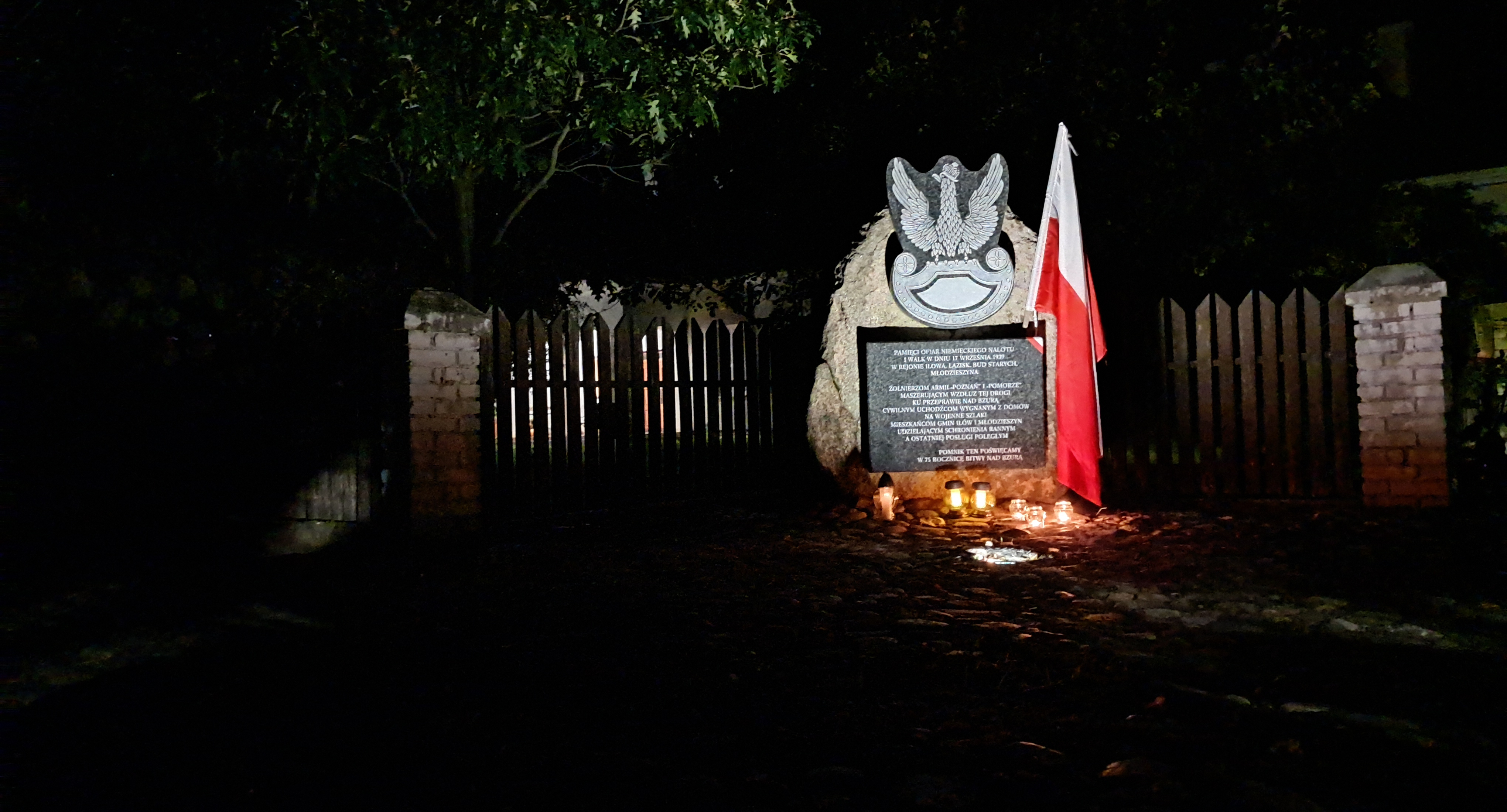 Fot.  Wojciech Dziurewicz