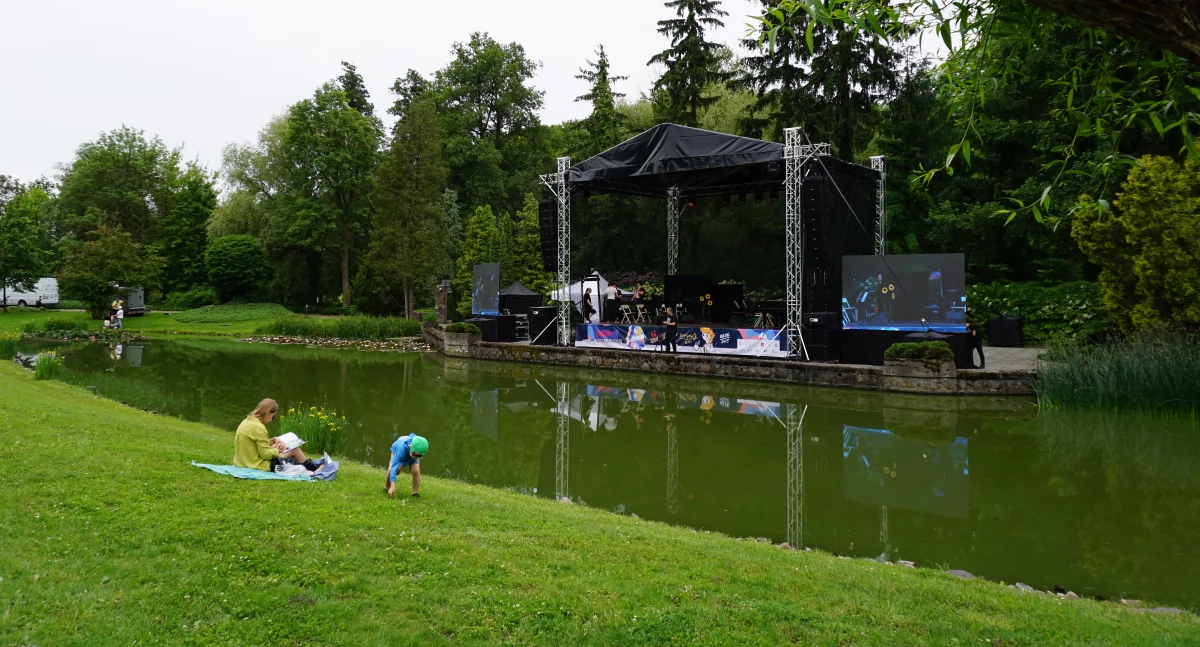 Atrakcje - Ciekawostki - Rekreacja, Atrakcje weekend września Sochaczew okolice - zdjęcie, fotografia