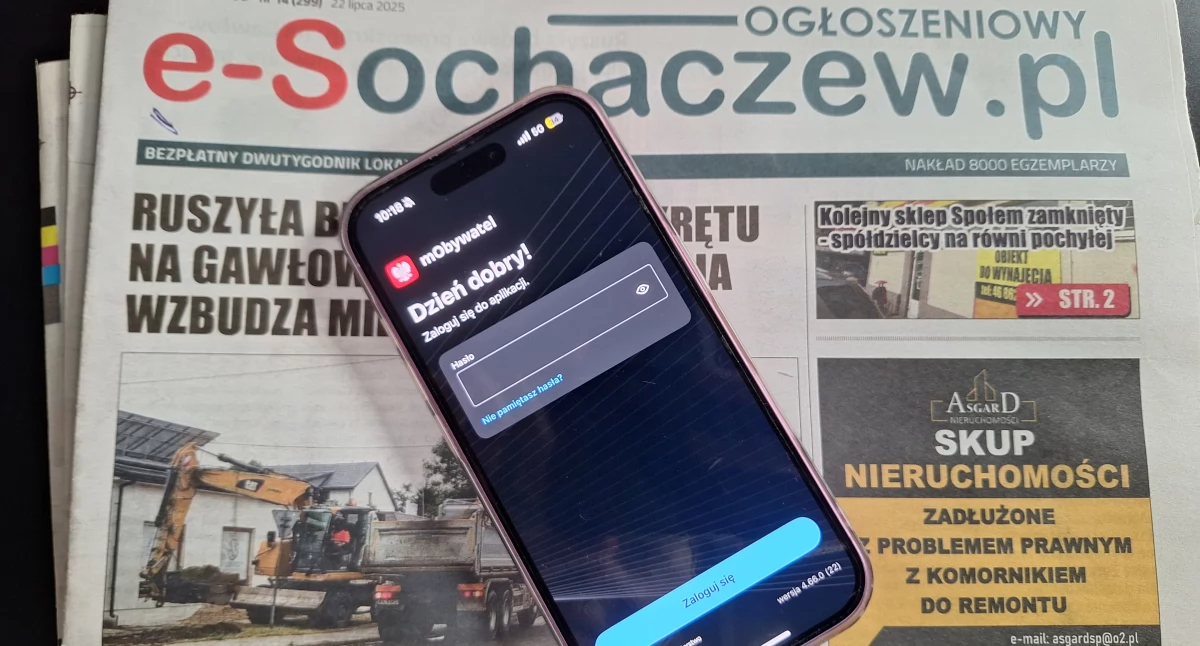 Sprawy urzędowe, Stłuczka drodze zapomnij papierze długopisie - zdjęcie, fotografia