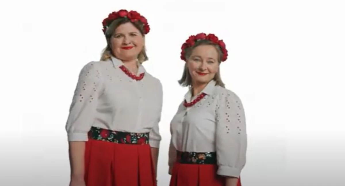 Sprawy urzędowe, Mazowsze programy wsparcia - zdjęcie, fotografia