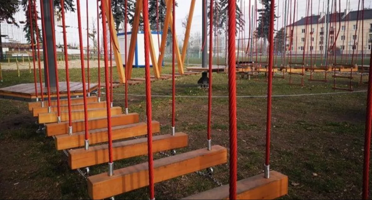 Sprawy urzędowe, Zagłosuj projekty zgłoszone zostało tylko cztery - zdjęcie, fotografia