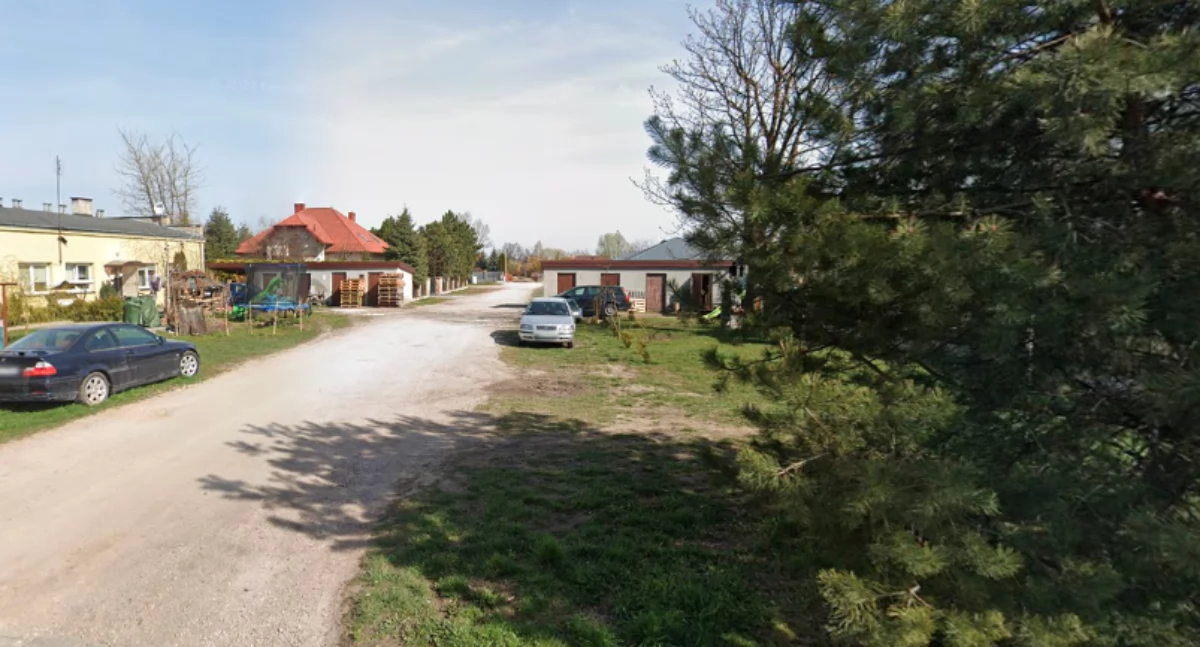 Sprawy urzędowe, Miasto sprzedaje kolejne działki - zdjęcie, fotografia