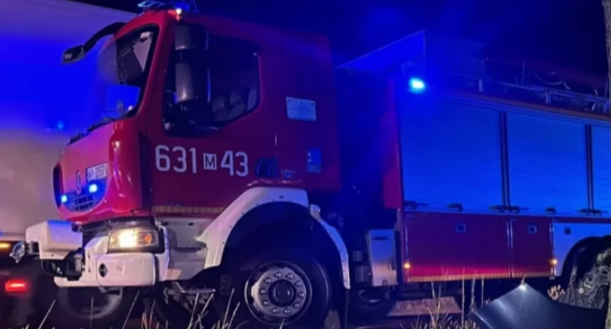 Pożary straż pożarna, Bohaterowie Start strażacy Ochotniczych Straży Pożarnych powalczą tytuł mistrza powiatu - zdjęcie, fotografia