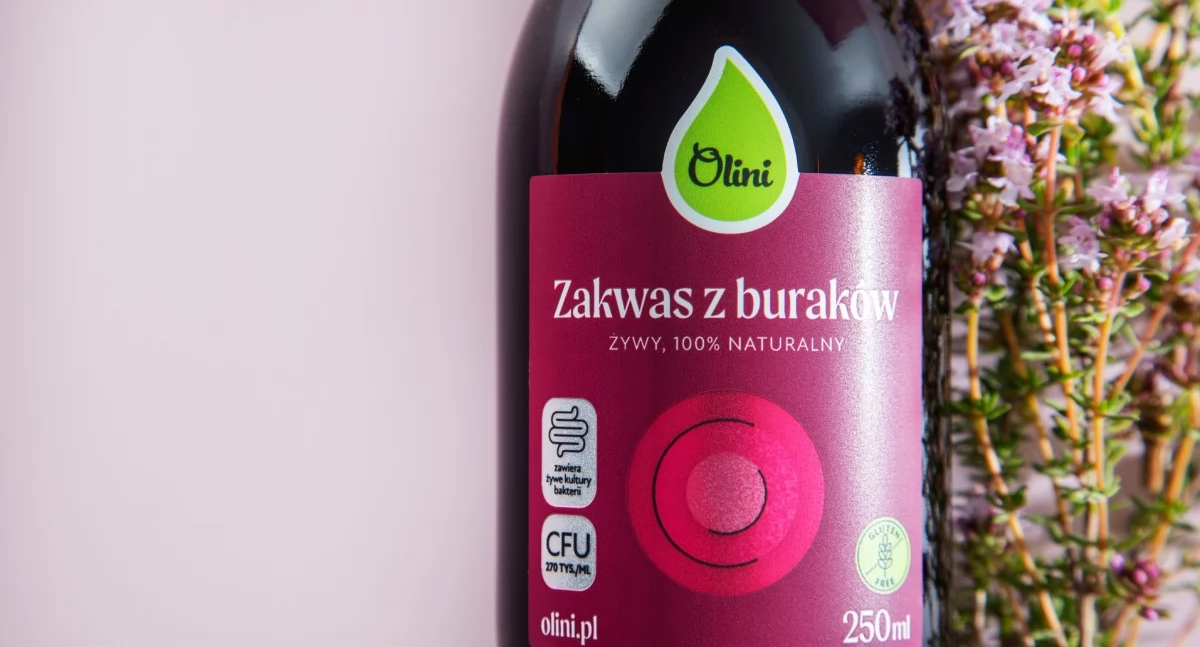 Zdrowie, Naturalne produkty które pomagają wzmacniać organizm - zdjęcie, fotografia