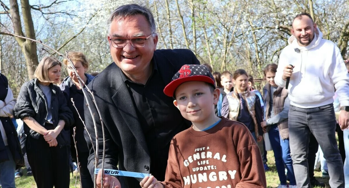 Fot. UM Sochaczew 