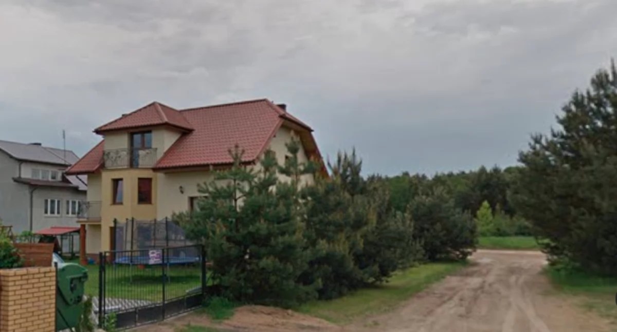 Fot. Google Maps
