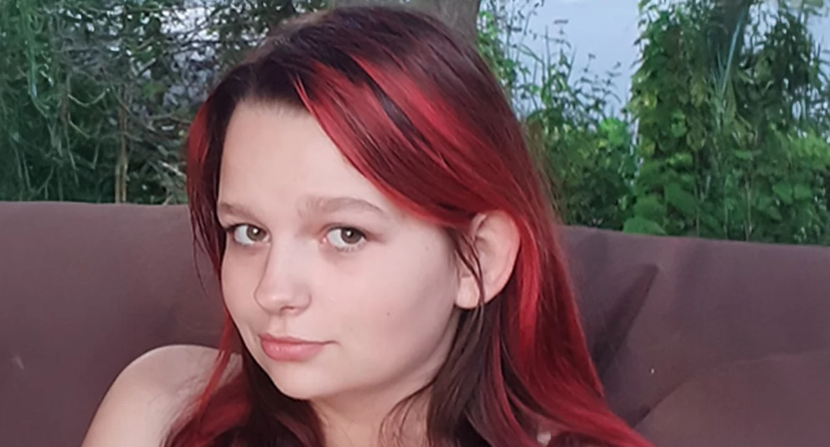 Fot. KPP Sochaczew