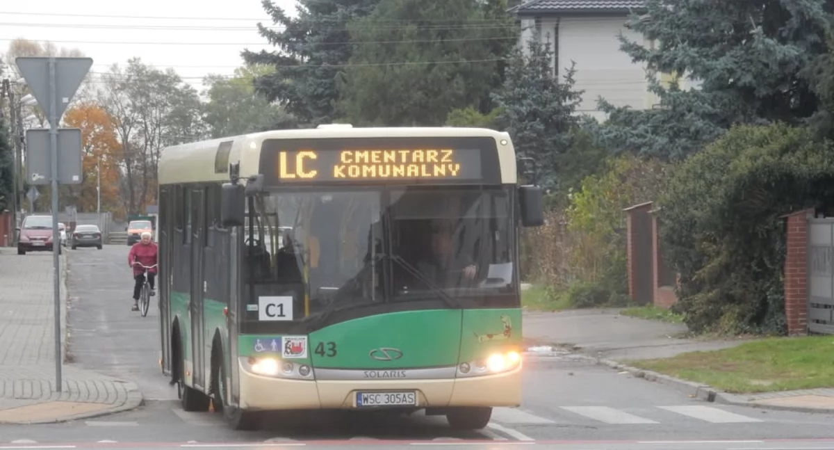 Fot. Chris Łopaciuk