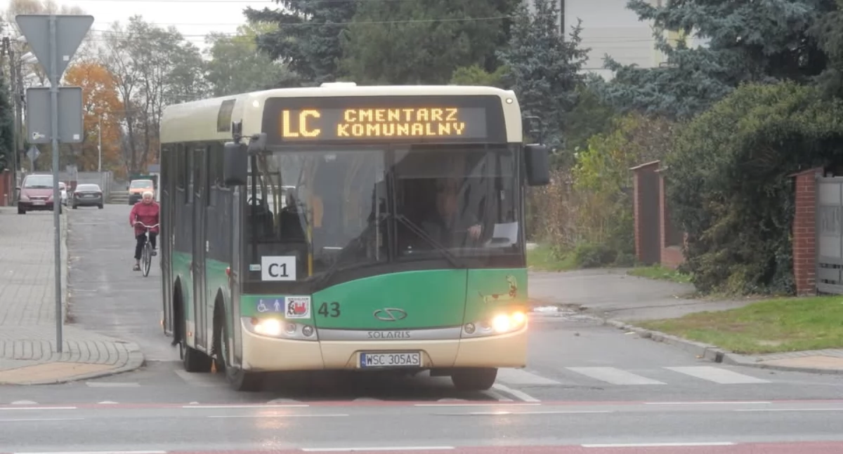 Fot. Chris Łopaciuk