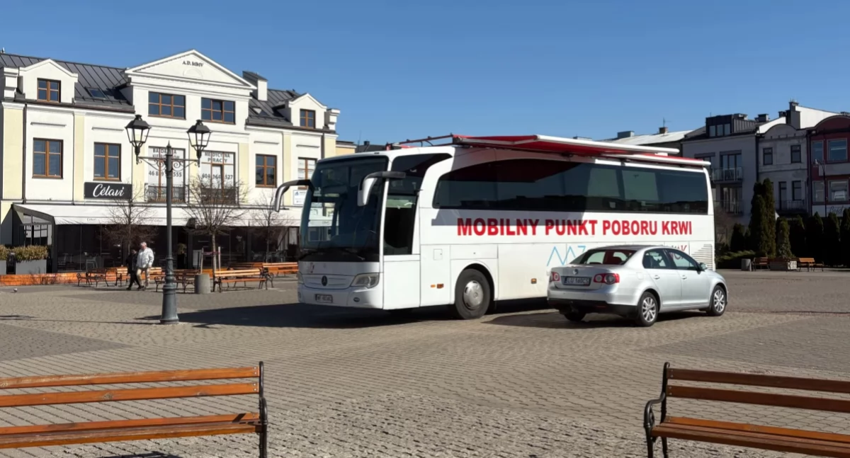 Interwencje i pomoc , Pomóż Oskarkowi oddaj - zdjęcie, fotografia