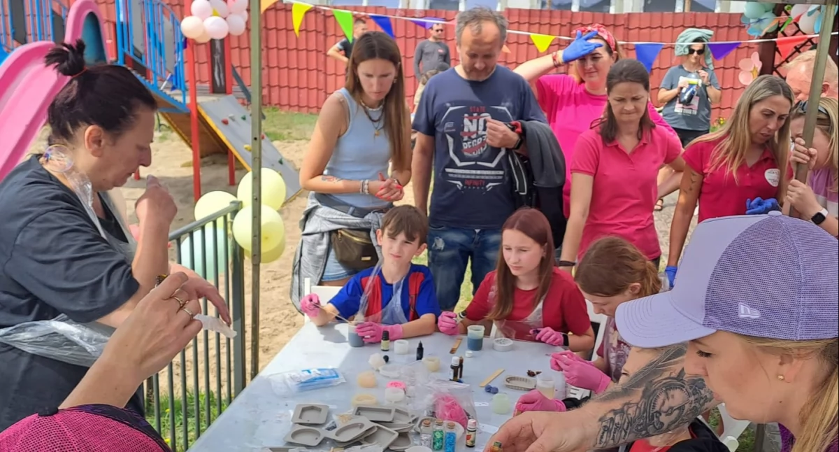 Fot. Starostwo Powiatowe w Sochaczewie 