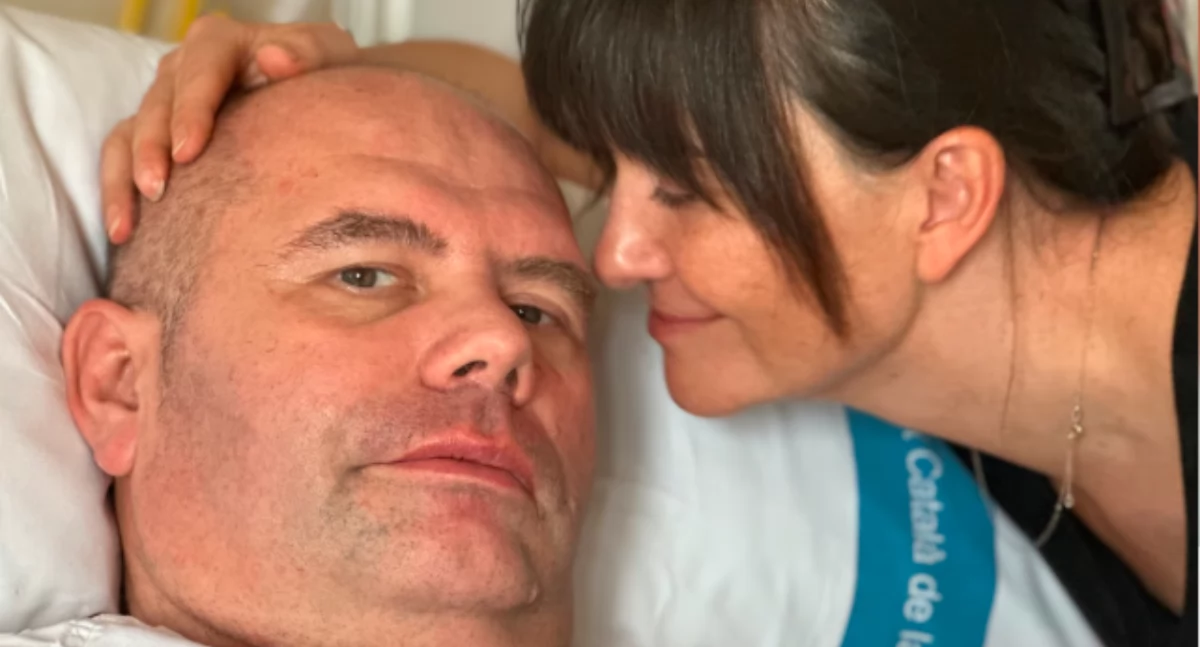 Fot. siepomaga.pl
