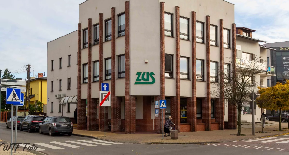 Fot. Paweł Orzechowski 
