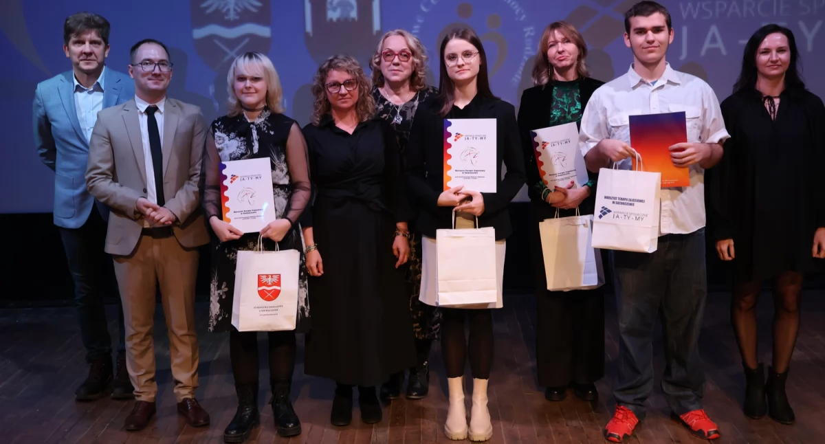 Fot. Starostwo Powiatowe w Sochaczewie 