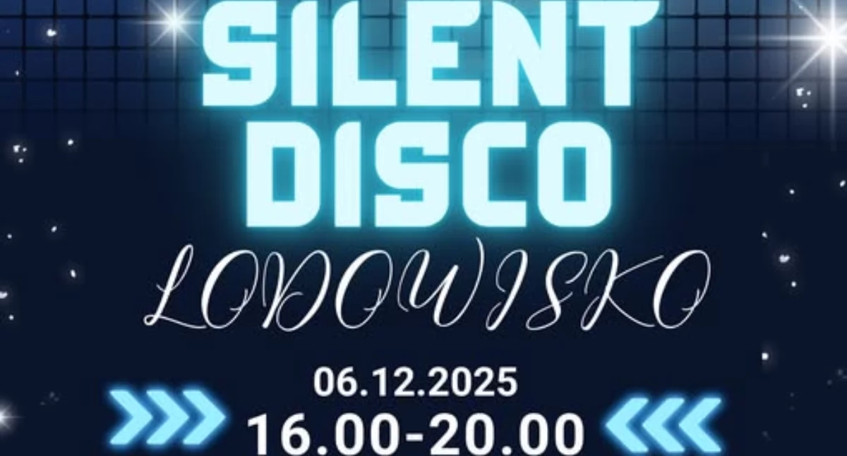 Atrakcje - Ciekawostki - Rekreacja, Silent Disco lodzie Mikołajki! - zdjęcie, fotografia